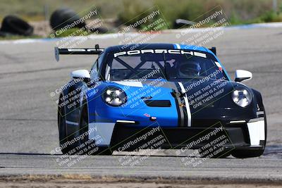 media/May-05-2024-PCA Golden Gate (Sun) [[e78a73752d]]/Red/Off Ramp/